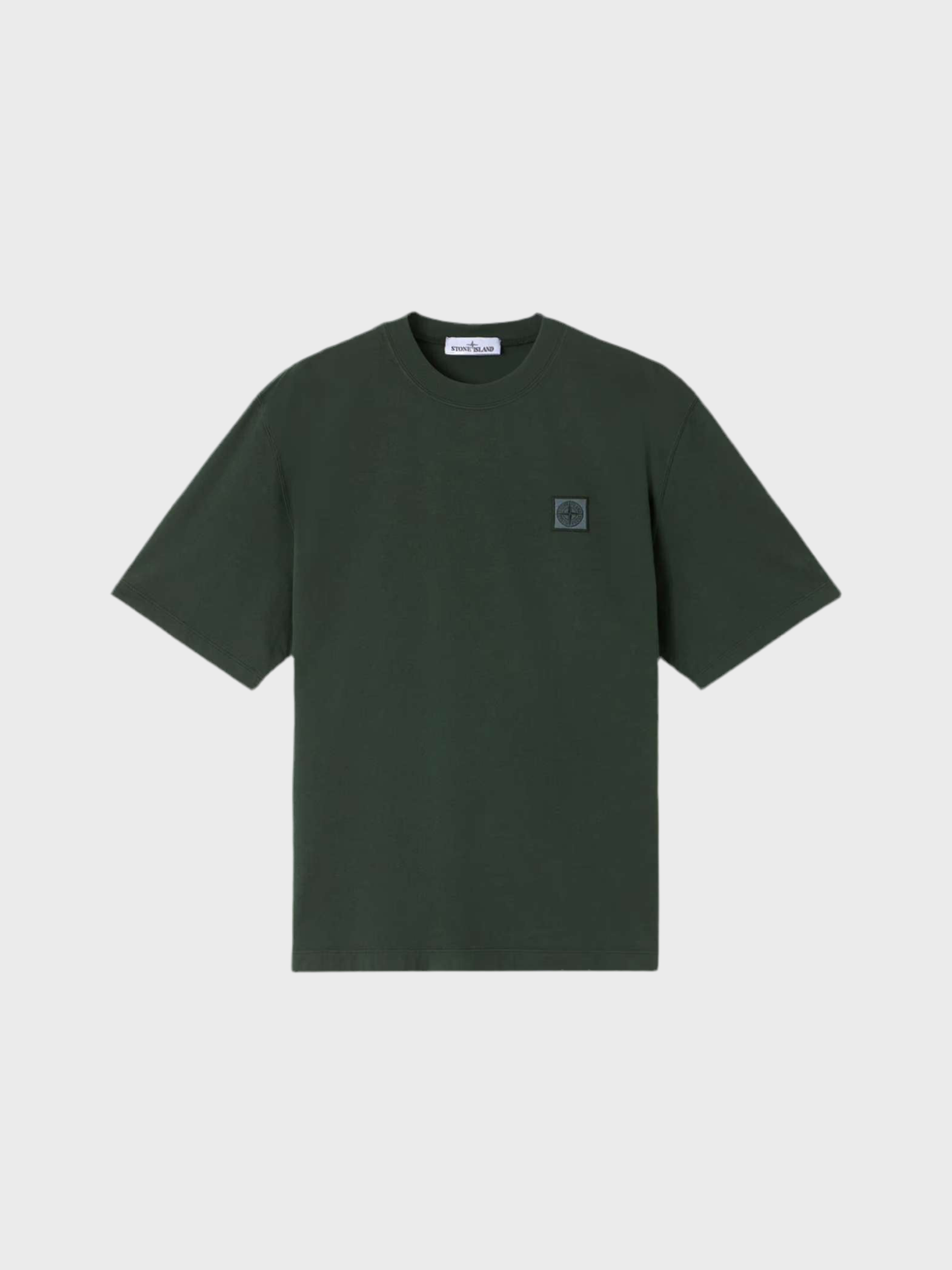 Tee-Shirt St*ne Isl*nd