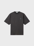 Tee-Shirt St*ne