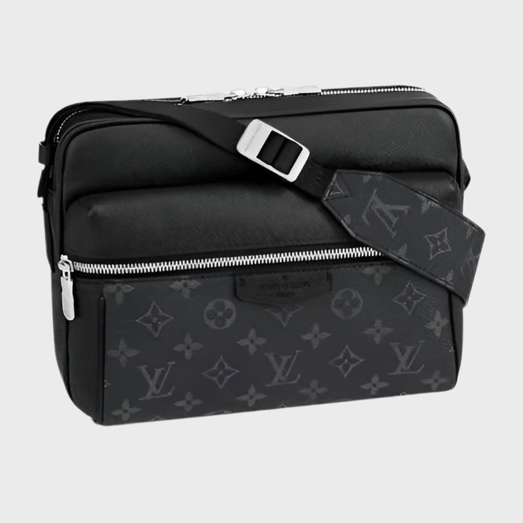 Sacoche Louis Vuitton