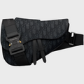 Sacoche Louis Vuitton