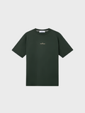 Tee-Shirt St*ne Isl*nd