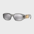Lunette V*rsace