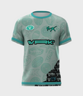 Tee-Shirt Vr*nk