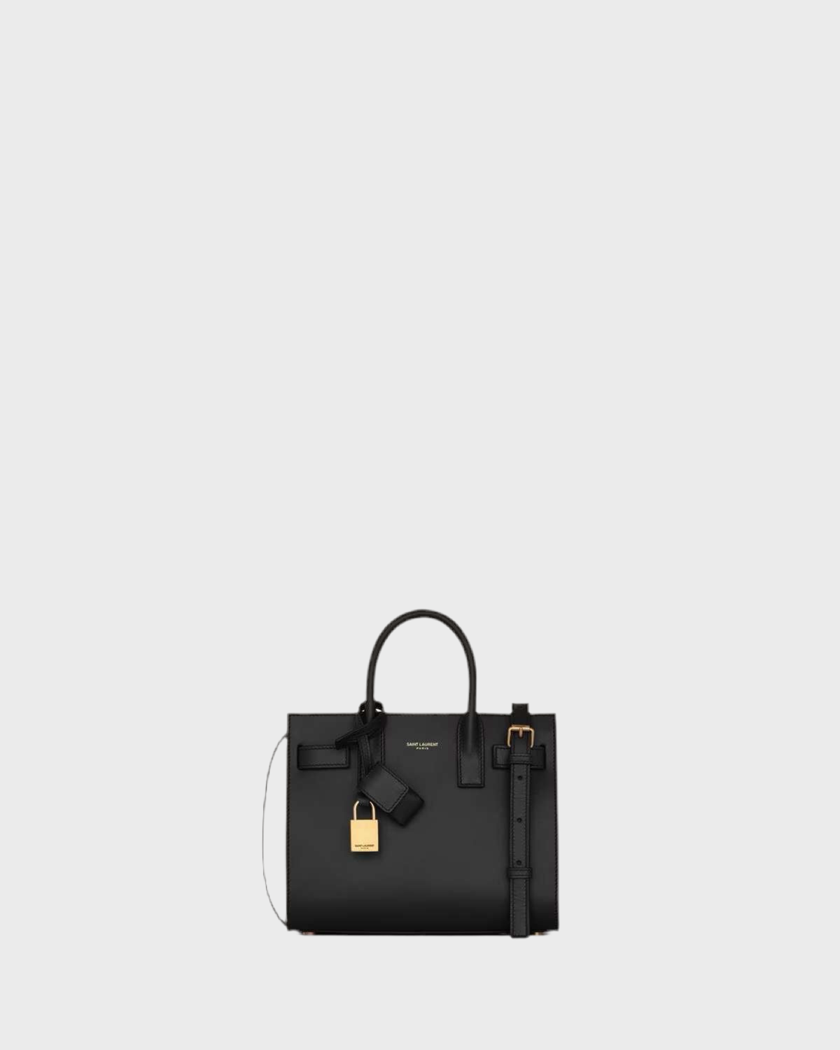 Sac à main Yves