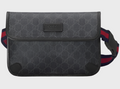 Sacoche Louis Vuitton