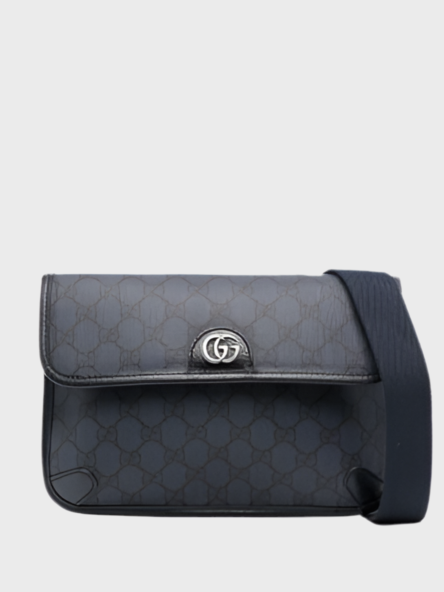 Sacoche Louis Vuitton