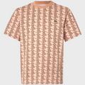 Tee-Shirt L*coste