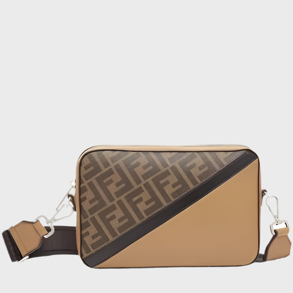 Sacoche Louis Vuitton