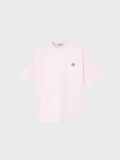 Tee-Shirt St*ne Isl*nd