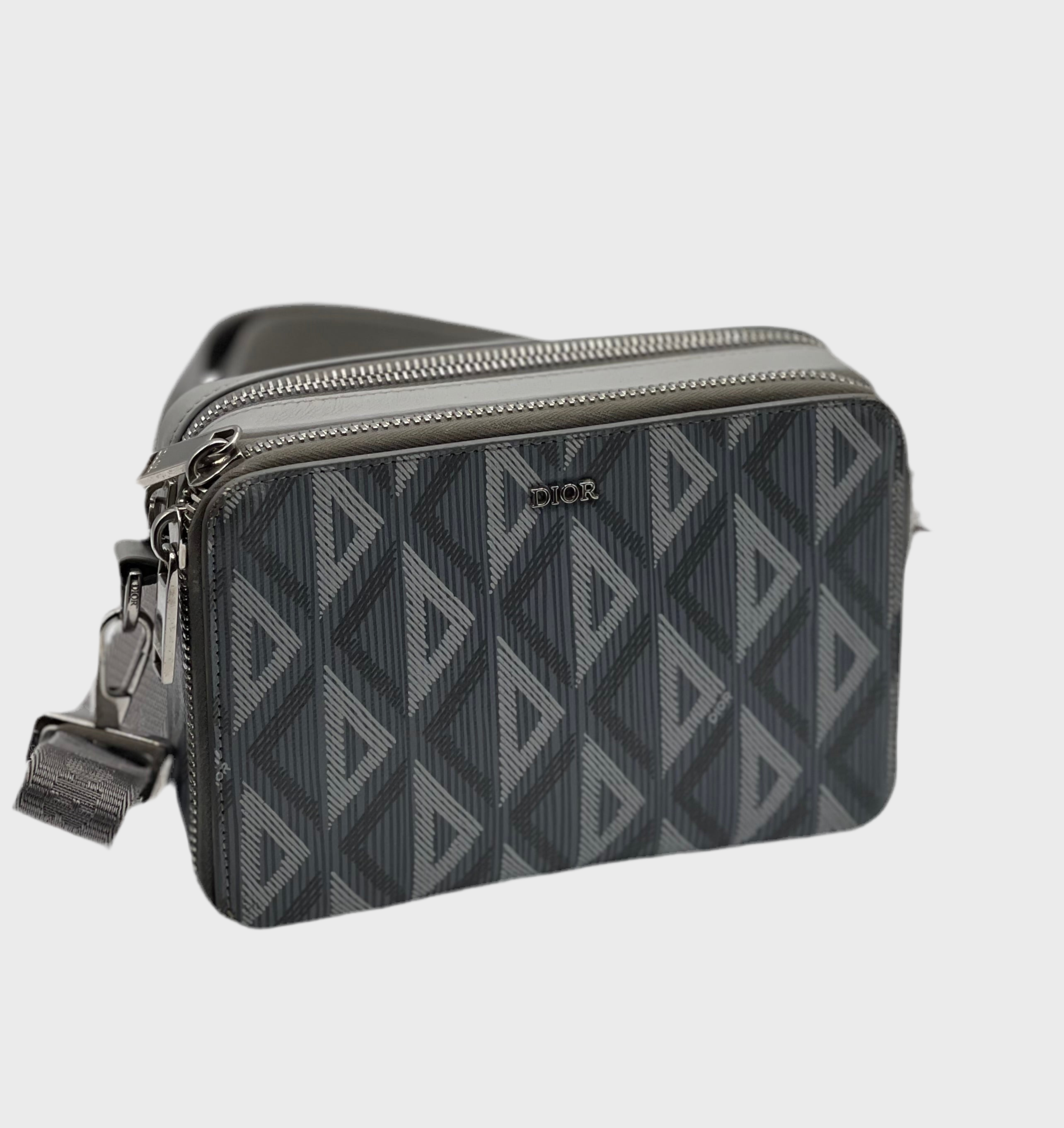 Sacoche Louis Vuitton