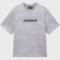 Tee-Shirt N*papijri