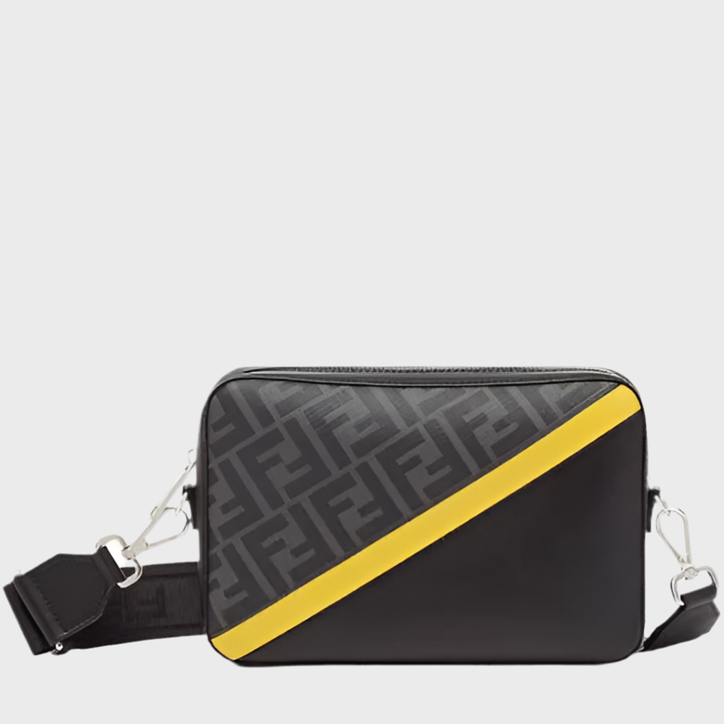 Sacoche Louis Vuitton