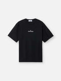 Tee-Shirt St*ne Isl*nd