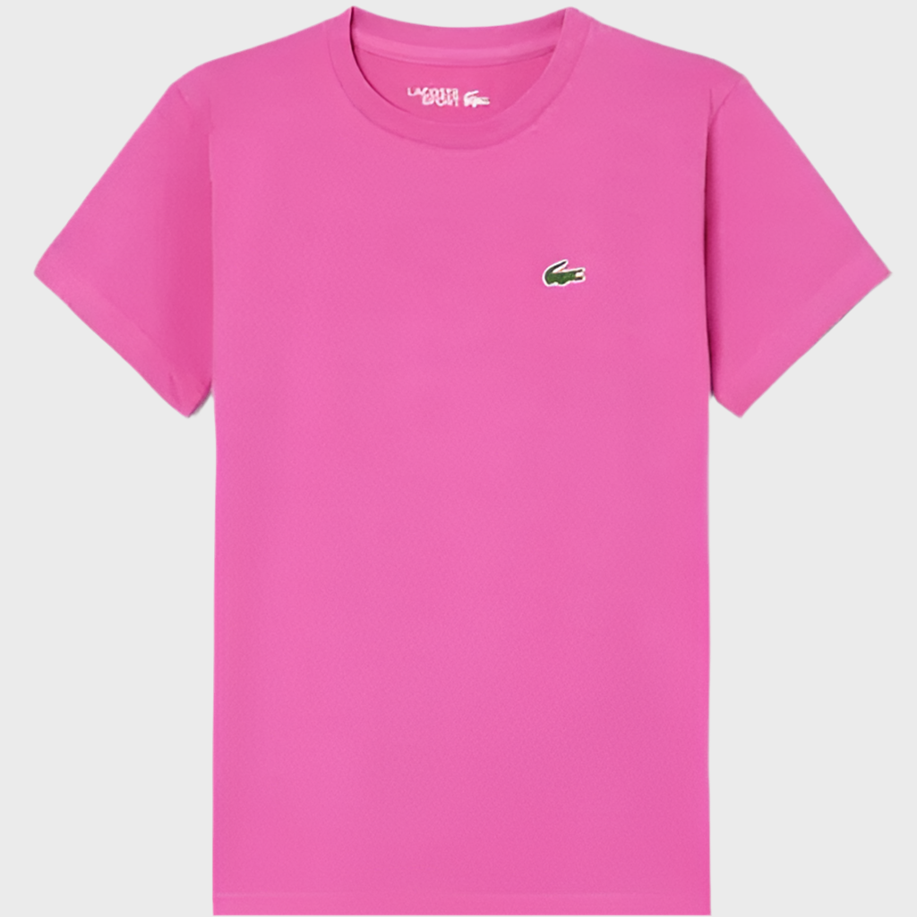Tee-Shirt L*coste