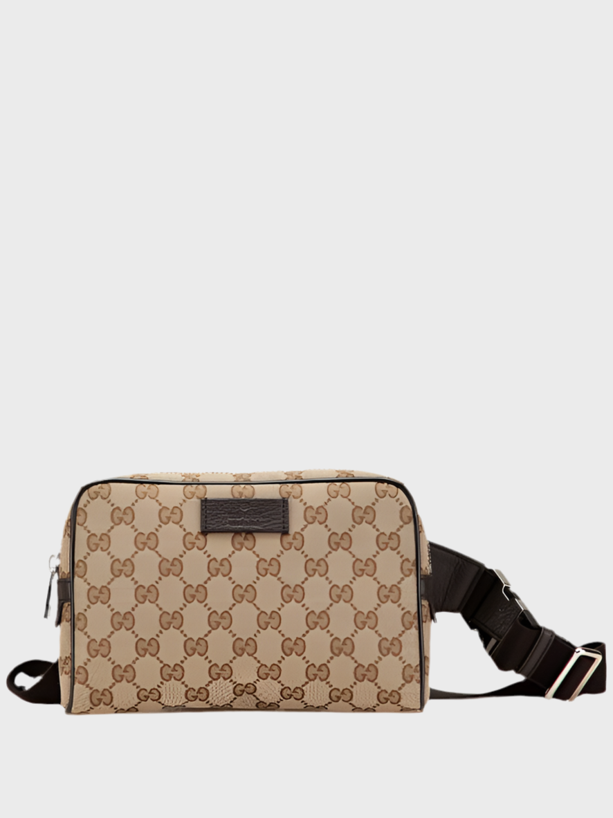Sacoche Louis Vuitton
