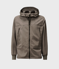 Veste CP