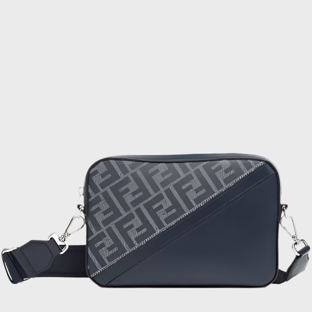 Sacoche Louis Vuitton