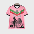 Maillot Pal*stine