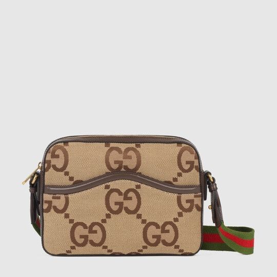 Sacoche Gucci