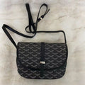 Sacoche Goyard