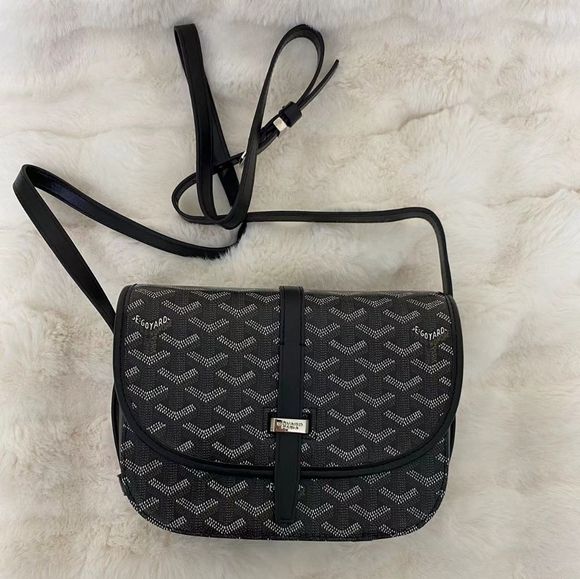 Sacoche Goyard